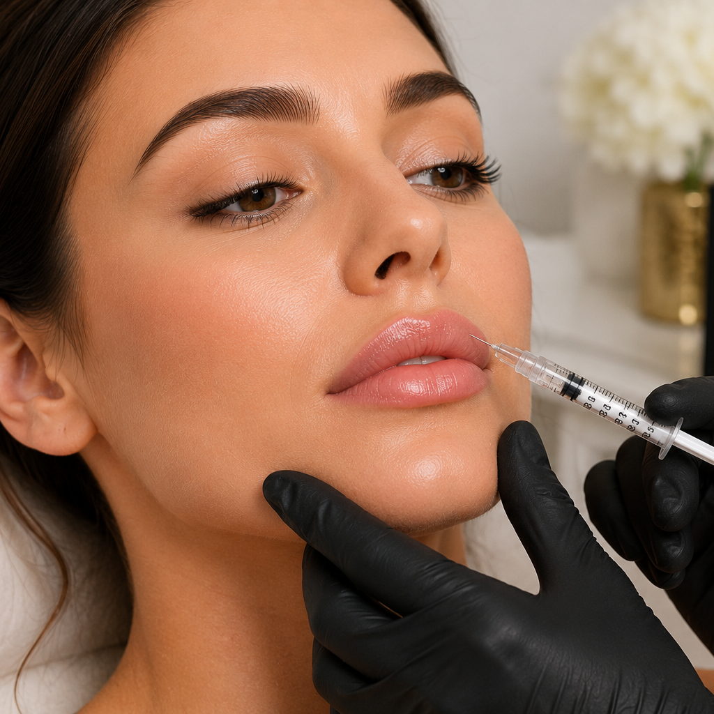 B12 Injections B12 Injections available at Tara Aesthetics in Norwich