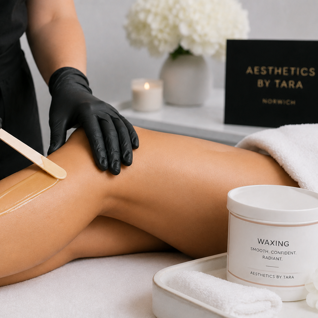 B12 Injections B12 Injections available at Tara Aesthetics in Norwich